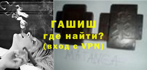 индика Приозерск
