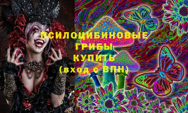 mix Верхний Тагил