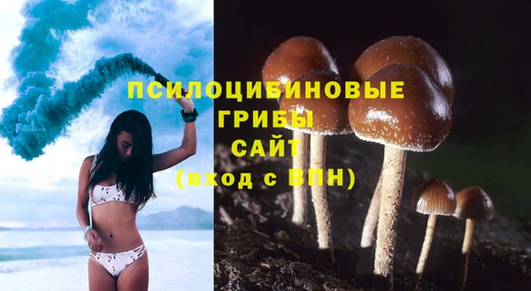 таблы Володарск