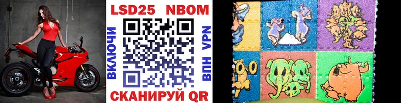 купить   mega маркетплейс  Марки 25I-NBOMe 1500мкг  Карабаново 